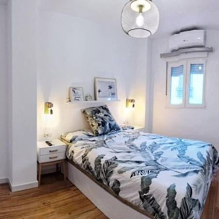 Preciosa Casita Armilla Apartment Exterior photo